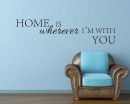 Citation Home is